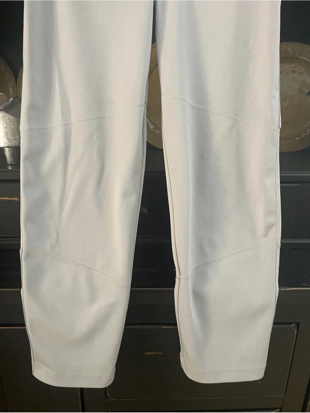 Baseball Pants YOUTH ( L )